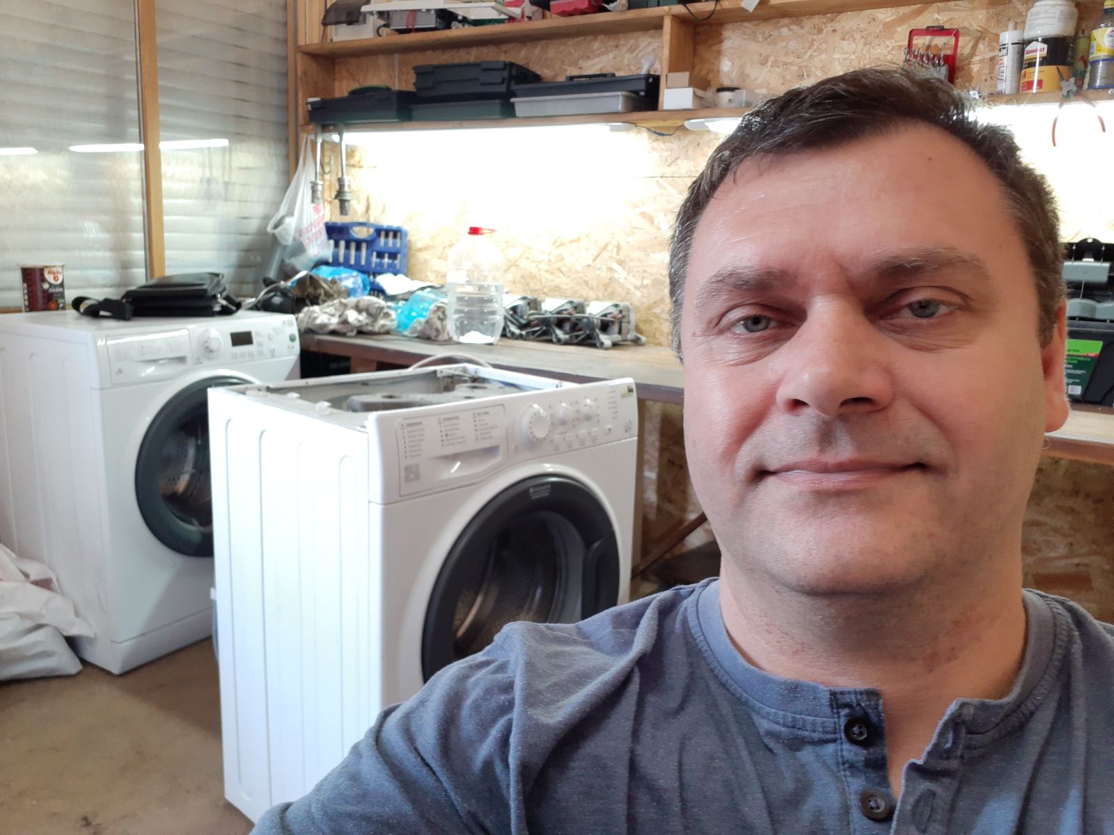 Home изображение viber 2026 02 07 11 32 52 306